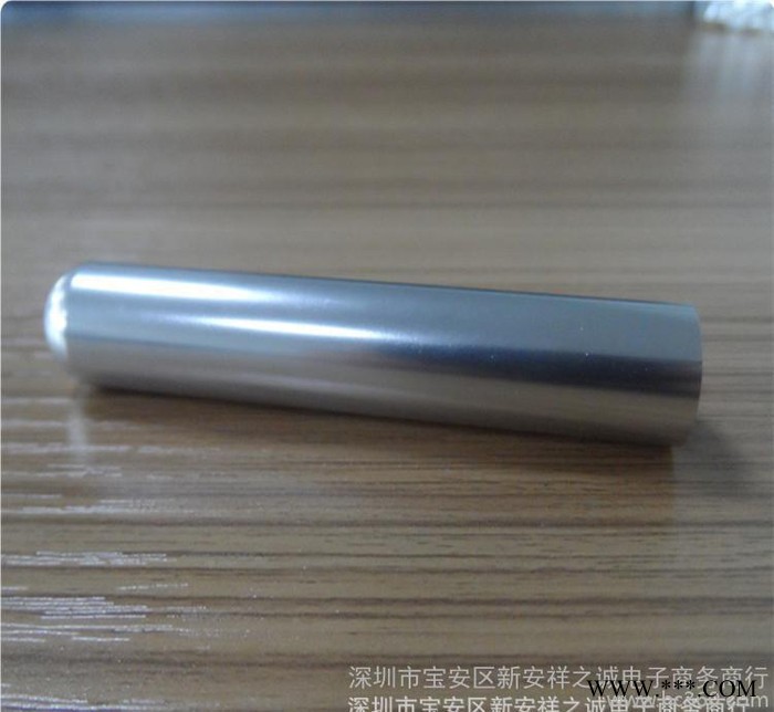 精密零件车床加工 自动车床加工 数控不锈钢车床加工图2