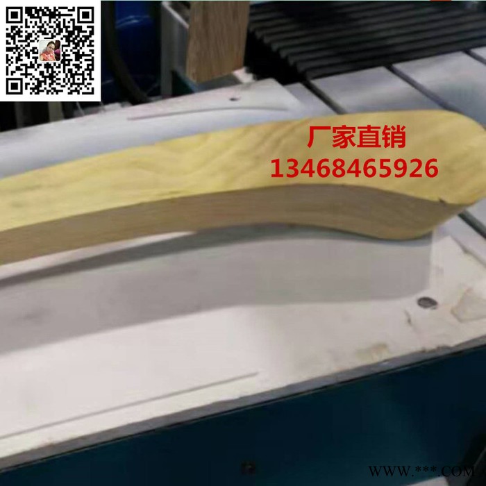 山东数控木工铣床 数控双面铣床厂家 全自动双边铣床 两边铣床直销图4