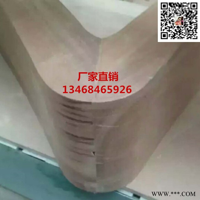 山东数控木工铣床 数控双面铣床厂家 全自动双边铣床 两边铣床直销图3
