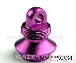 cnc车床件,和硕车床件,和硕cnc车床件,【泰和硕精密】多种CNC车床图2