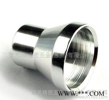 cnc车床件,和硕车床件,和硕cnc车床件,【泰和硕精密】多种CNC车床图3