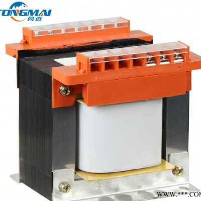 同迈BK-500VA 数控机床控制隔离 自偶变压器380V/