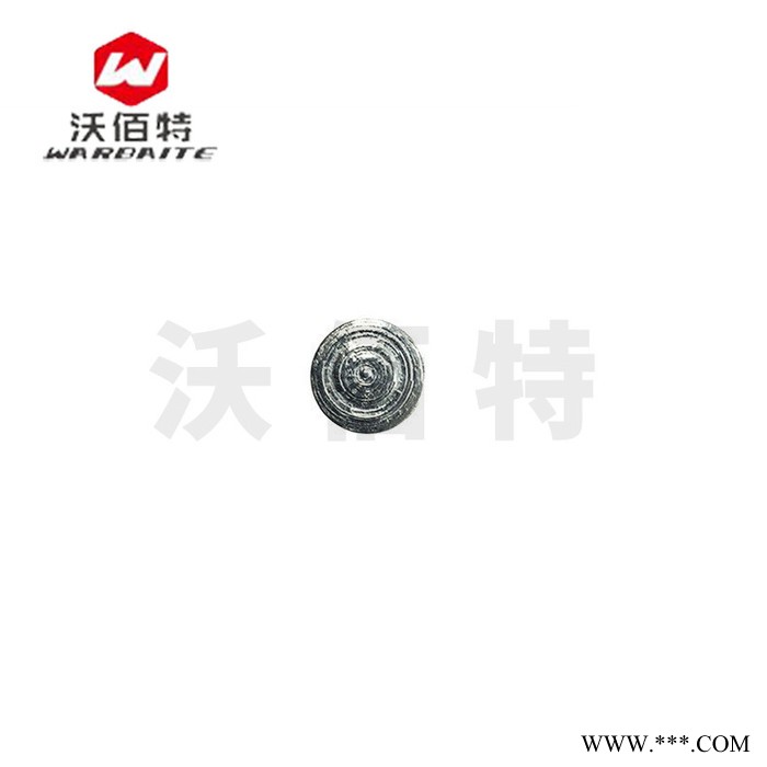 广州厂家 CNC定制套筒零件 数控车床紧固件图4