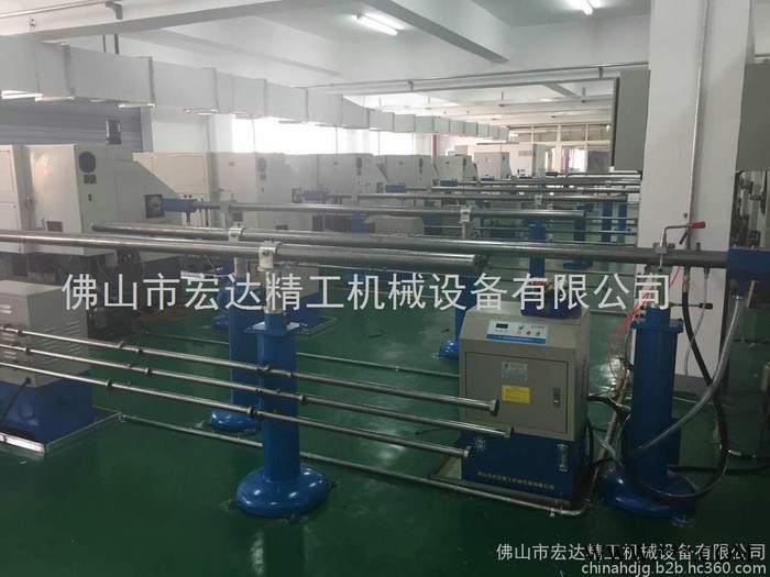 车床自动送料机 26型 车床送料机图5