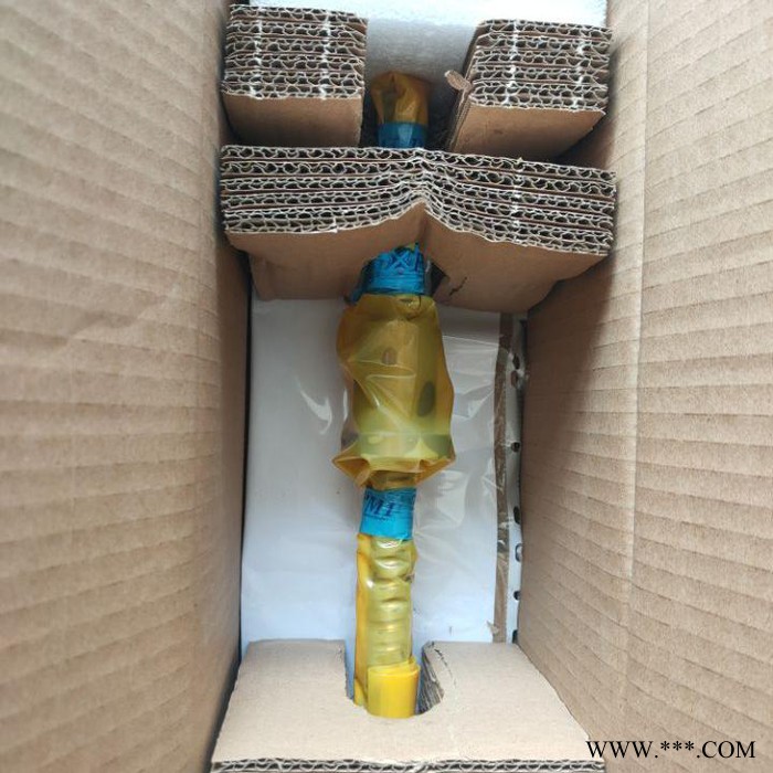 银泰PMI数控机床滚珠丝杆东莞**图3