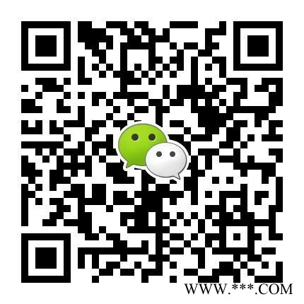 **博斯曼数控钻铣床轻型8080 数控机床数控打孔机小型数控钻高效率卧式钻铣床小孔径筛板自动钻孔机三轴数控龙门钻图3