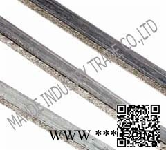 曼德MD5918金刚石工具多功能木工车床刀片定做双金属带锯条u钻金刚无接缝环形带合金锯片硬质切割图7