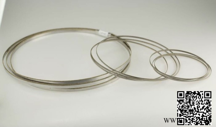 曼德MD9425金刚石工具机用锯片木工车床无接缝金刚石多排钻木材切割片锯条切割玻璃陶瓷水晶五金工具配件图6