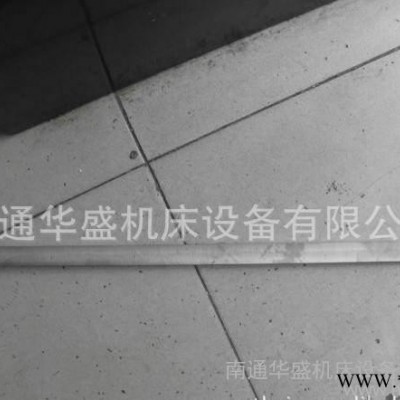 南通铣床配件南通第五机床有限公司XQ6135铣床工作台前后移