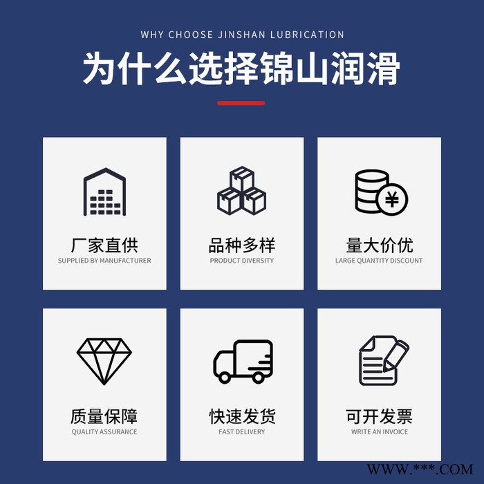 现货有色金属切削油 切削液车床加工 深孔钻塑不锈钢极压润滑磨削油定制乳化油线切割润滑油图2