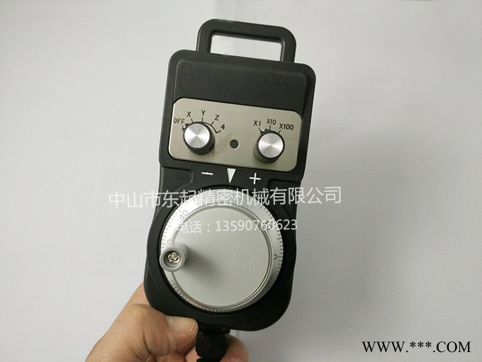 **CNC数控机床配件及维修改造其他机床配件及维修改造图3
