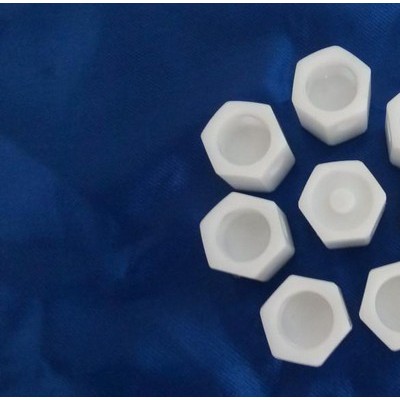 深圳数控车床小批量加工非标零件加工