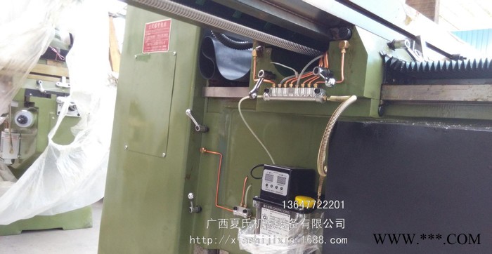 数控铣床、摇臂铣床数控、4EK 直销 单臂铣床、小型数控铣床图2