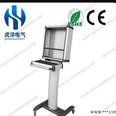 数控机床吊臂悬臂悬挂/数控机床/机床吊臂悬臂悬挂—上海虎洋电