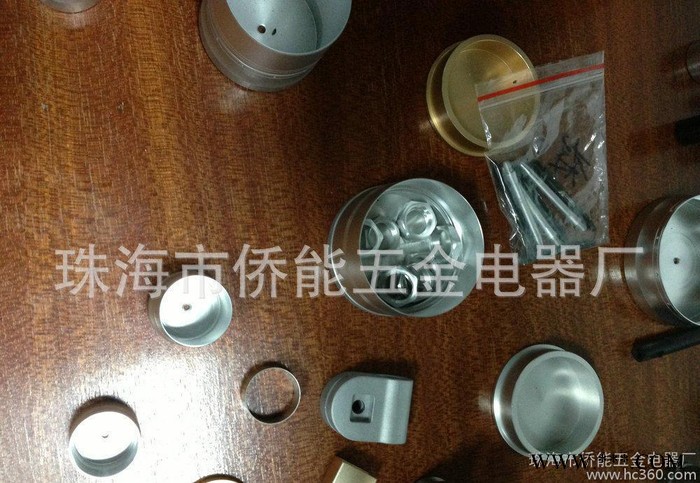 大量自动车床加工 自动车加工 液压车床加工