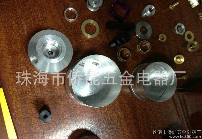 大量自动车床加工 自动车加工 液压车床加工图3