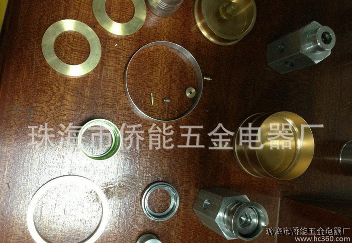 大量自动车床加工 自动车加工 液压车床加工图2
