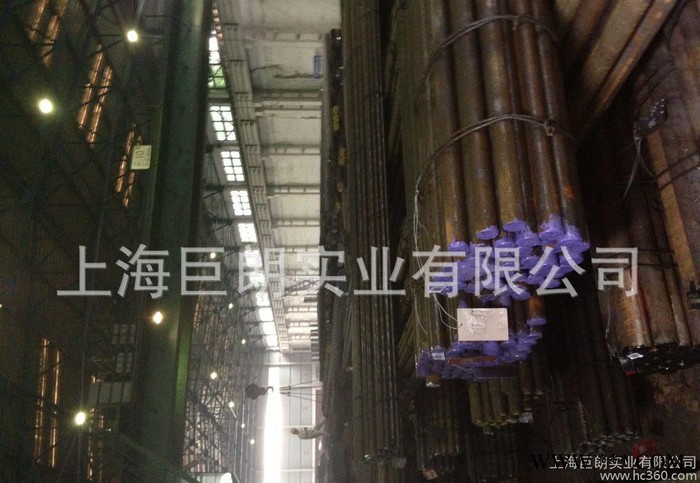 【上海不锈钢研磨棒】Y1Cr18Ni9**于自动车床、螺栓图2