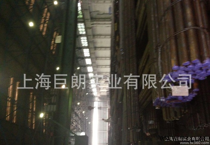 【上海不锈钢研磨棒】Y1Cr18Ni9**于自动车床、螺栓图3