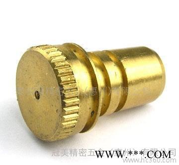 自动车床件,cnc电脑车床件,自动车床件CNC电脑车床件图2