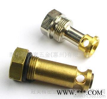 自动车床件,cnc电脑车床件,自动车床件CNC电脑车床件图3