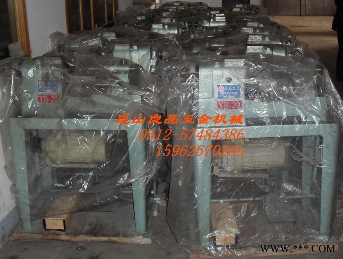 供应精诚牌高速精密桌上车床 仪表车床YB-15型 自动车床 精密仪表车床图5