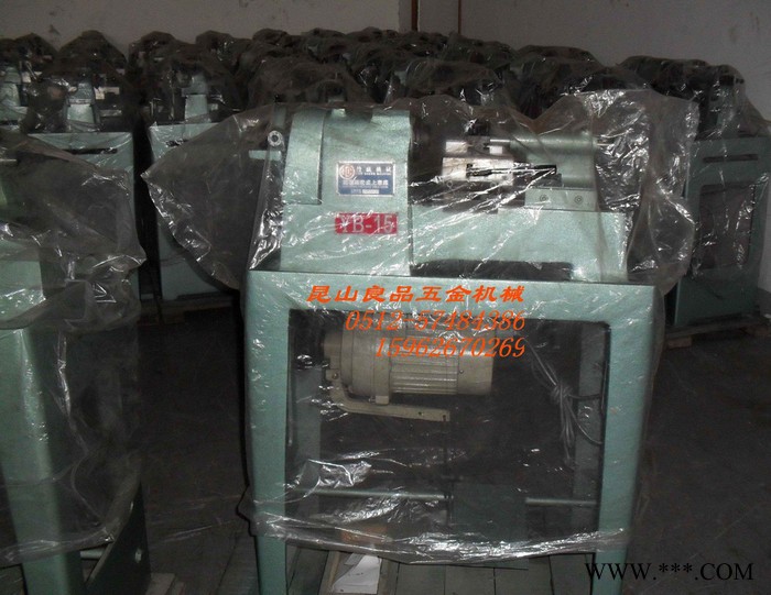 供应精诚牌高速精密桌上车床 仪表车床YB-15型 自动车床 精密仪表车床图4
