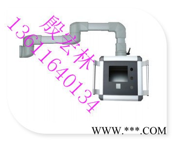 数控机床操作箱（上海质制造**悬臂系统）图3