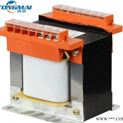 同迈BK-2500VA 数控机床控制隔离变压器 直销全铝38
