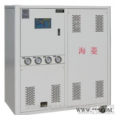 直销数控机床专用冷油机