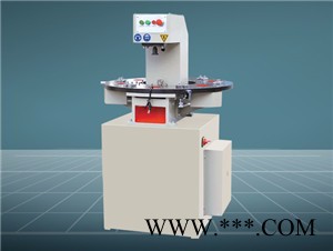 德赛尔 钛镁合金门仿型铣床 DKLX-1 高速单轴仿形铣床图5