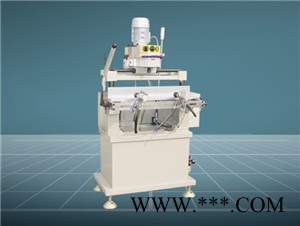 德赛尔 钛镁合金门仿型铣床 DKLX-1 高速单轴仿形铣床图3
