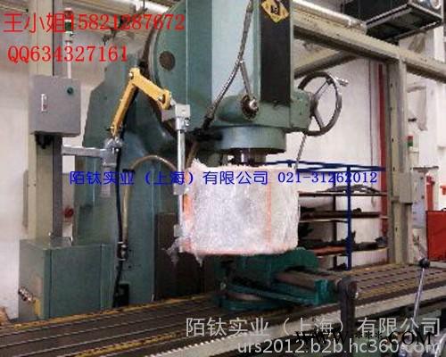 铣床防护罩 现货 机械防护罩  陌钛实业 万能铣床防护罩图2