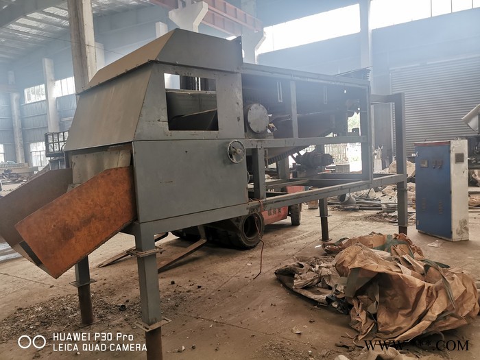 阿玛达剪板机 数控立车 沈阳数控车床 加工中心 龙门铣图3