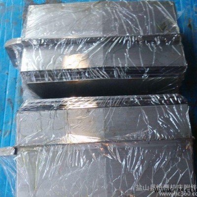 专业生产 数控机床防护罩 导轨防护罩 钢板防护罩  维修 加