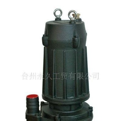台州**工贸有限公司 诚挚招聘有经验普通车床工 初中文化