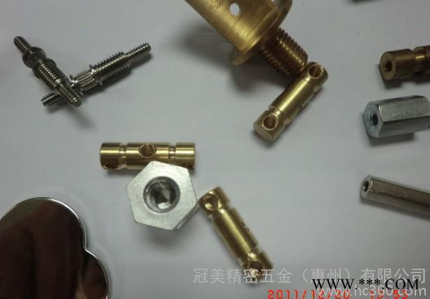 自动车床,加工自动车床,加工车床,cnc自动车床,cnc加工车床,数控图2