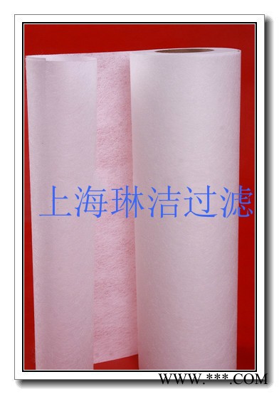 工业过滤纸，住友重机磨床用过滤纸，数控机床过滤纸，工业用滤纸