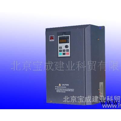 华北机床变频器,机床专用变频器,数控机床变频器