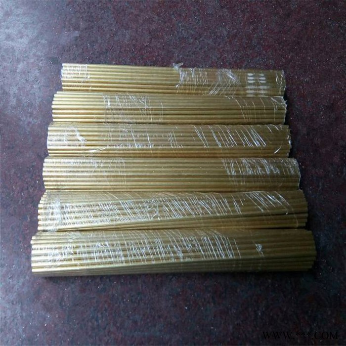H62黄铜棒 H65黄铜棒 H68黄铜棒 H70黄铜棒 黄铜棒数控车床加工 黄铜棒CNC车床加工图4