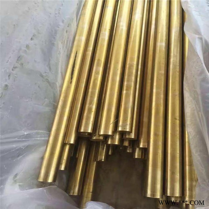H62黄铜棒 H65黄铜棒 H68黄铜棒 H70黄铜棒 黄铜棒数控车床加工 黄铜棒CNC车床加工图2