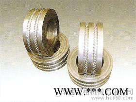 供应轧辊铣床铣床轧辊月牙槽铣床旋刻刀杆图2