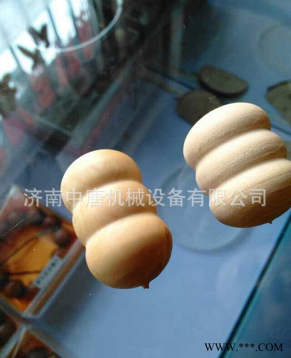 直销 佛珠机佛珠车床 菩提机器 木珠机 微型车床60*100图3