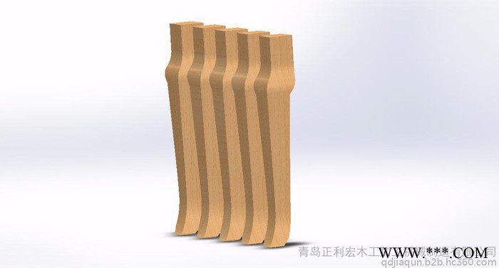 ZLH木工机床拐角铣床  青岛生产厂家图5