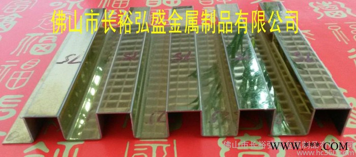 供应长裕数控机床供应数控剪压 数控剪板 数控折弯图3