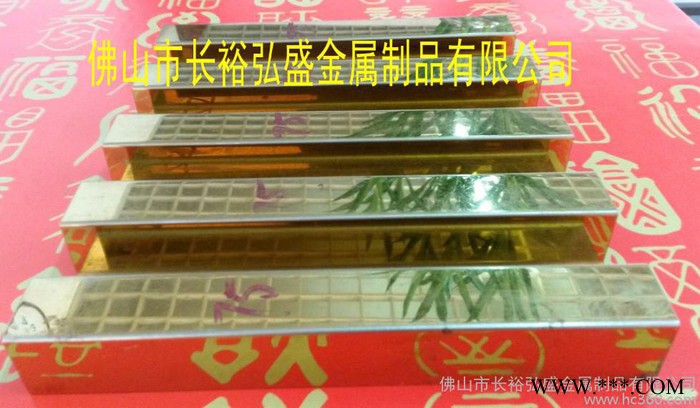供应长裕数控机床供应数控剪压 数控剪板 数控折弯图2