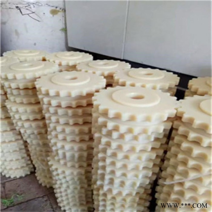 轴套 规格齐全 抗老化尼龙轴套 车床加工尼龙套 量大从优图3