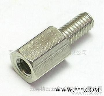 产品车床件,车床件产品 车床件