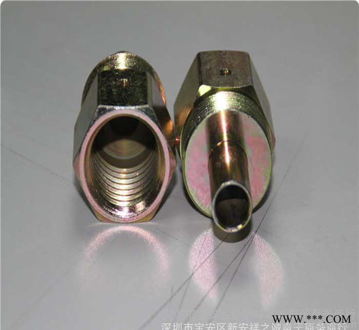 车床加工件 数控车床加工件 自动数控车床加工件