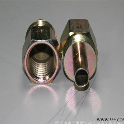 车床加工件 数控车床加工件 自动数控车床加工件